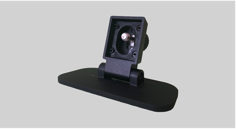 Raven+ Mount