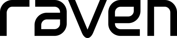 Raven Connected for Prime Insurance