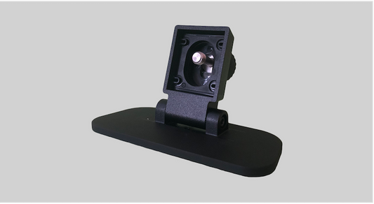 Raven+ Mount